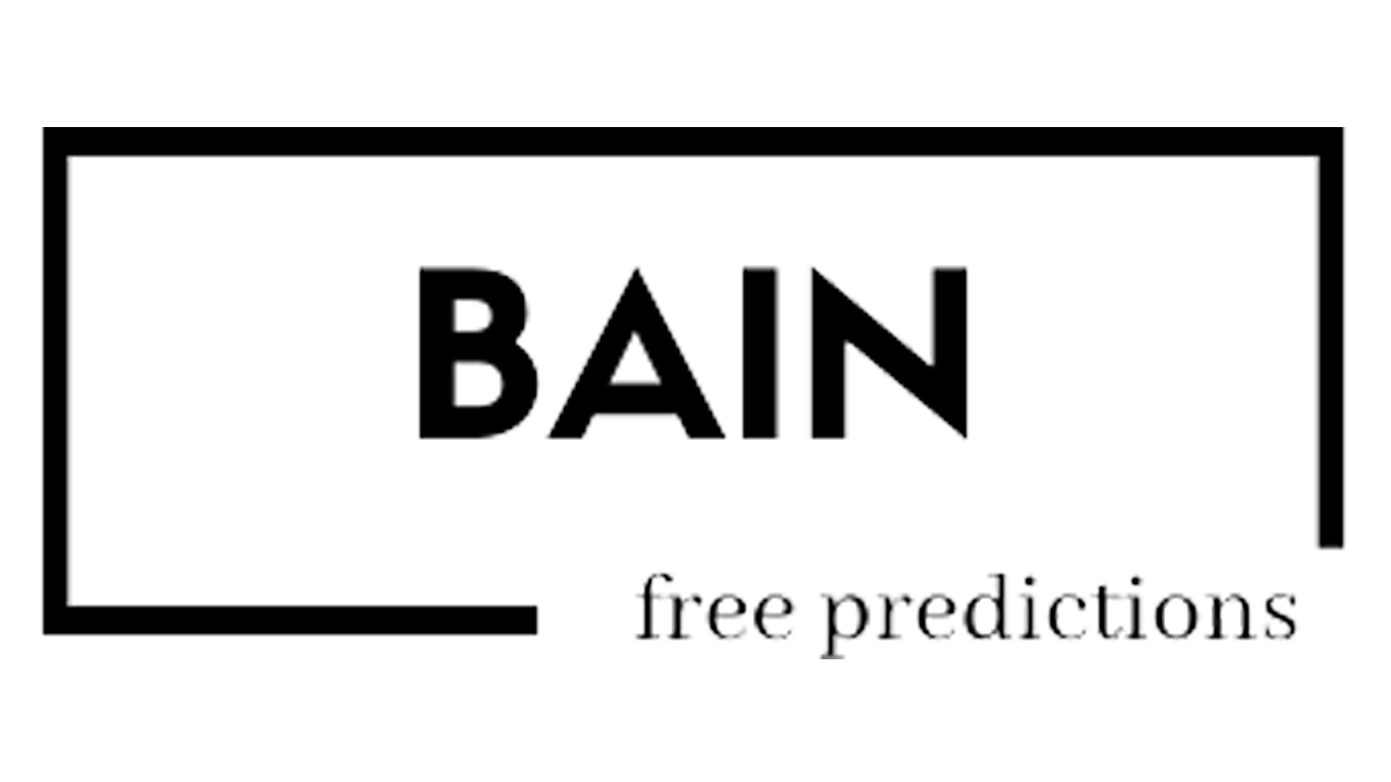 BAIN(バイン)