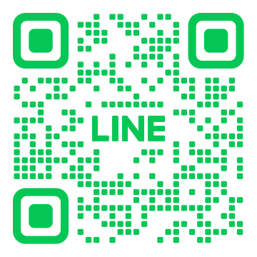 LINEQR