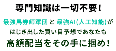 アイリアルテキスト画像