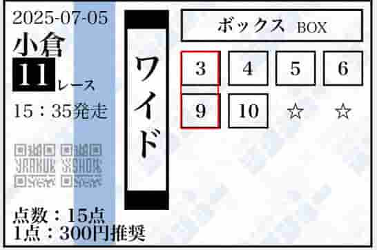 ラクショー買</p></noscript></div><div class=