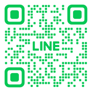 LINEQR