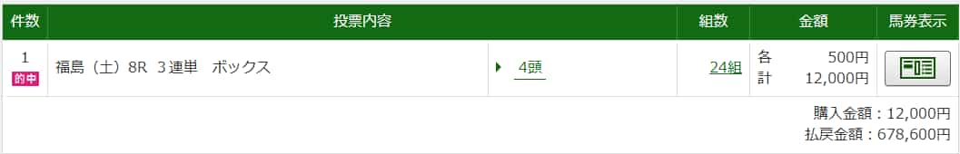 的中画像