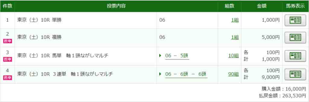 的中画像
