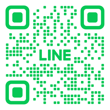 LINEQR