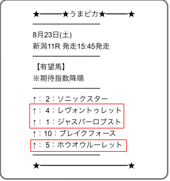 りな @ 08/23/2025 08:25