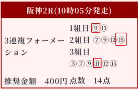 匿名 @ 12/28/2025 12:59