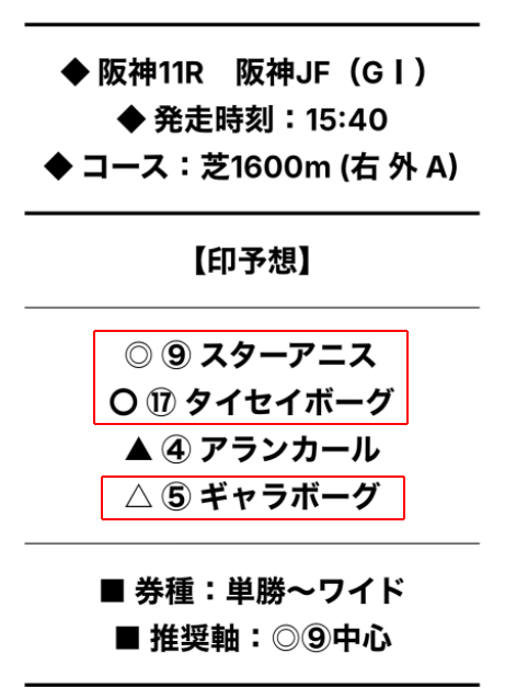 永徳 @ 12/14/2025 07:02