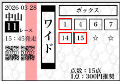 匿名 @ 03/28/2026 07:21