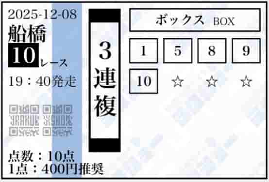 うそでしょ!?無料でこれはヤバすぎ! @ 12/08/2025 03:14