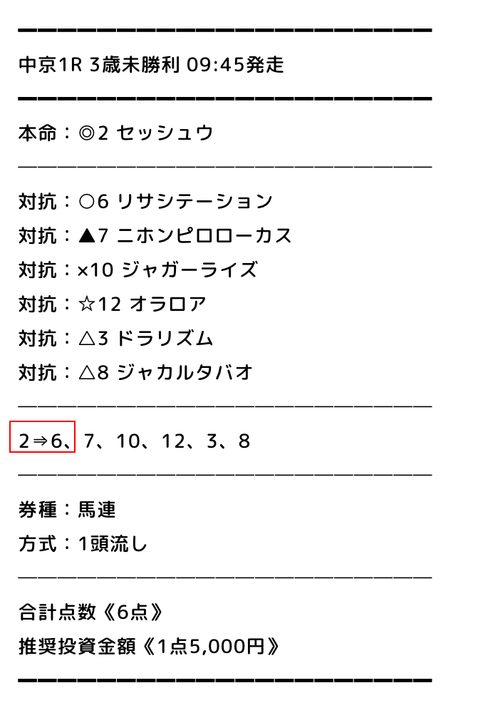 匿名 @ 03/28/2026 08:14