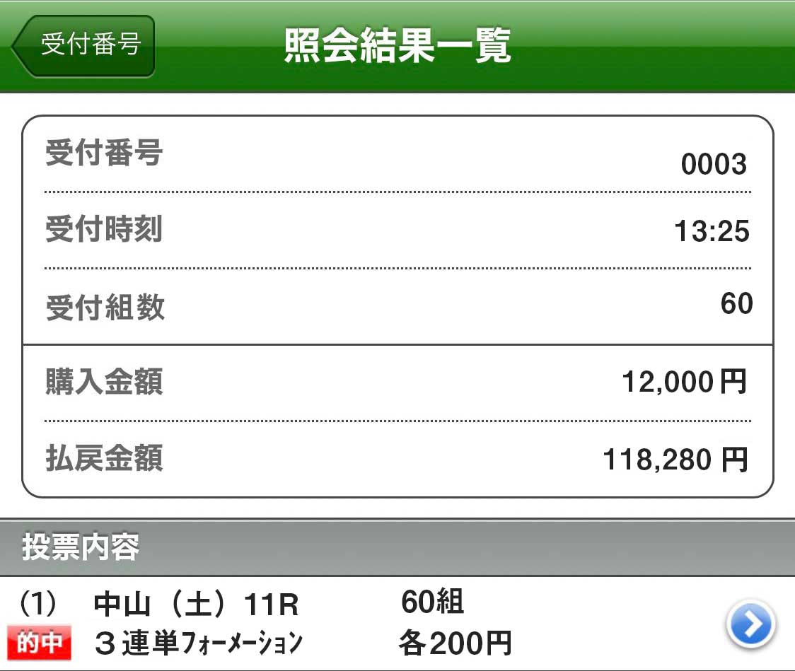 七足 @ 04/13/2026 10:01